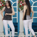 تاپ تمام چاپ توپی پشت گیپور