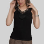 تاپ جلو گیپور