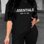 تیشرت شورتک اسپرت ورزشی