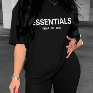 تیشرت شورتک اسپرت ورزشی