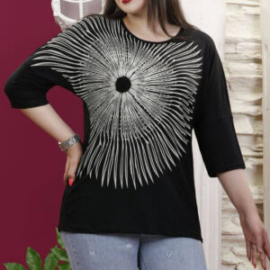 تیشرت خورشید