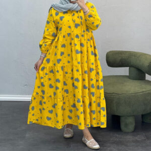 ساحلی مدل آهو