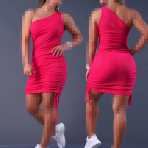 سارافون کبریتی