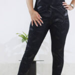 ساپورت شاین طرح دار