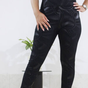 ساپورت شاین طرح دار