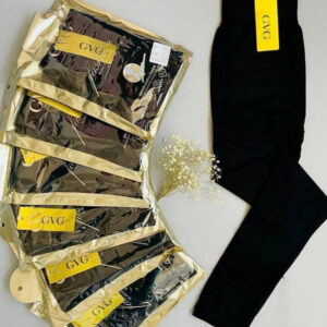 ساپورت مرطوب gvg