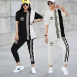 ست بلوز شلوار