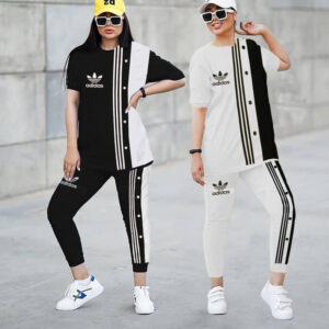 ست بلوز شلوار