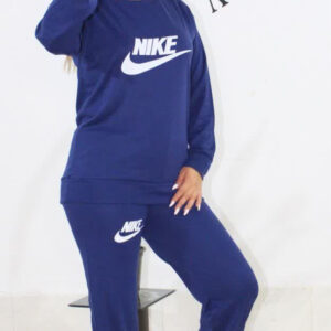 ست نایک بلوز شلوار