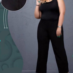 شلوار بیرون پوش راستا زنانه