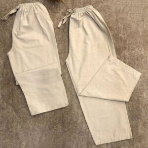 شلوار دامنی