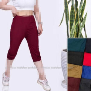 شلوارک سنبادی وارداتی