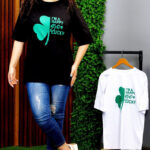 لانگ چاپ برگ