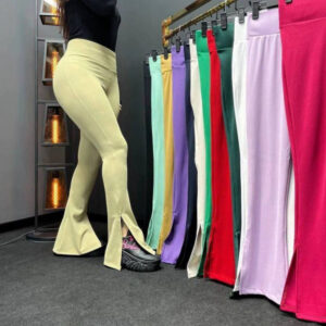 لگ کبریتی بغل چاک