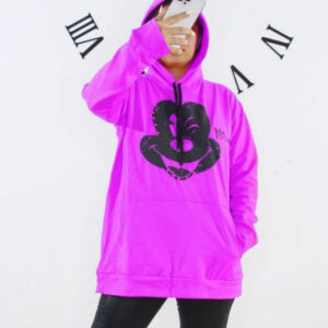 هودی مروارید