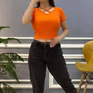 کراپ کبریتی یقه ضبدری