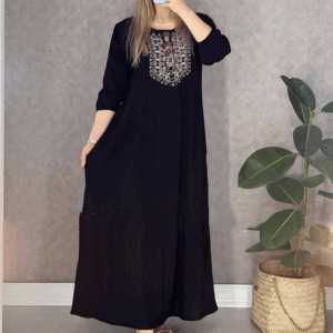 ساحلی سنتی ترکمن