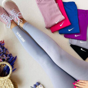 ساپورت اسپرت just قواره دار