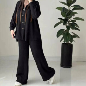 ست بیرون پوش new