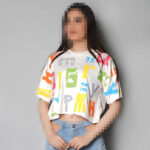 کراپ تمام چاپ انگلیسی