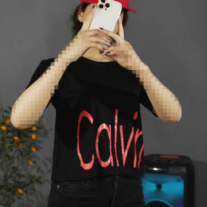 کراپ چاپ کلوین