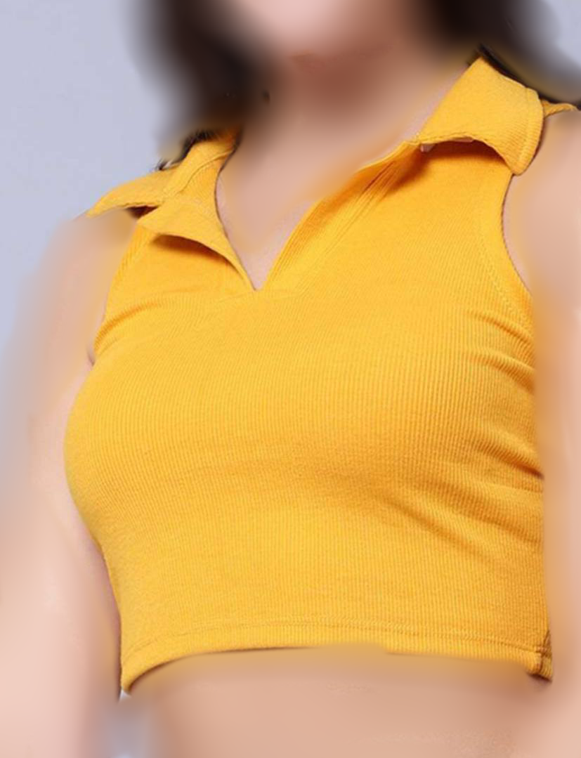 یقه مردانه 2