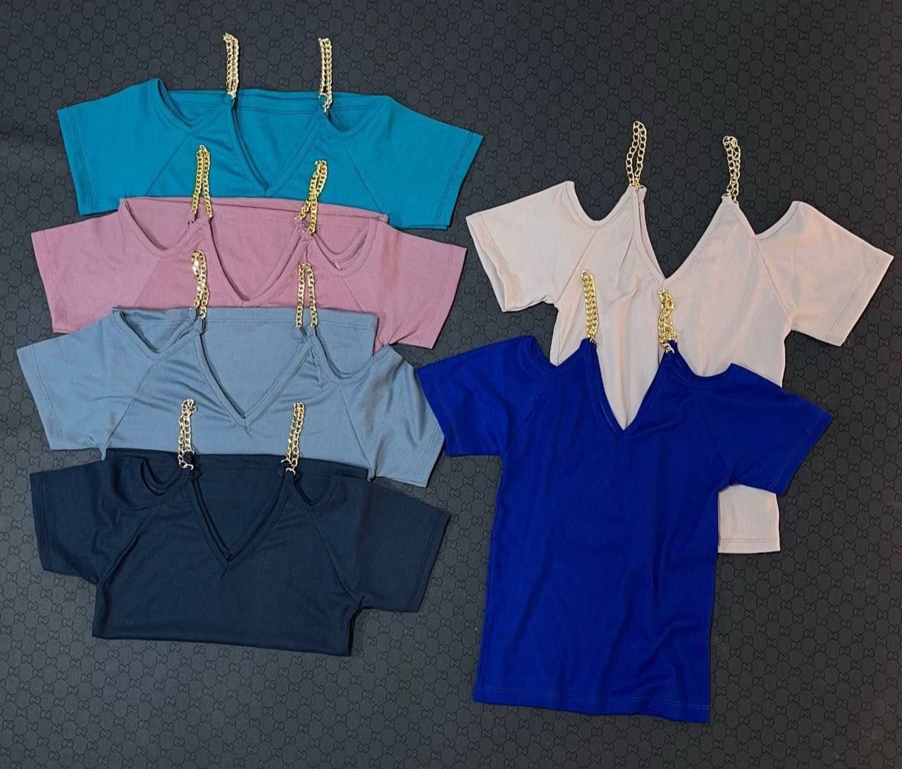 photo_۲۰۲۴-۱۱-۱۵_۰۹-۵۶-۰۵