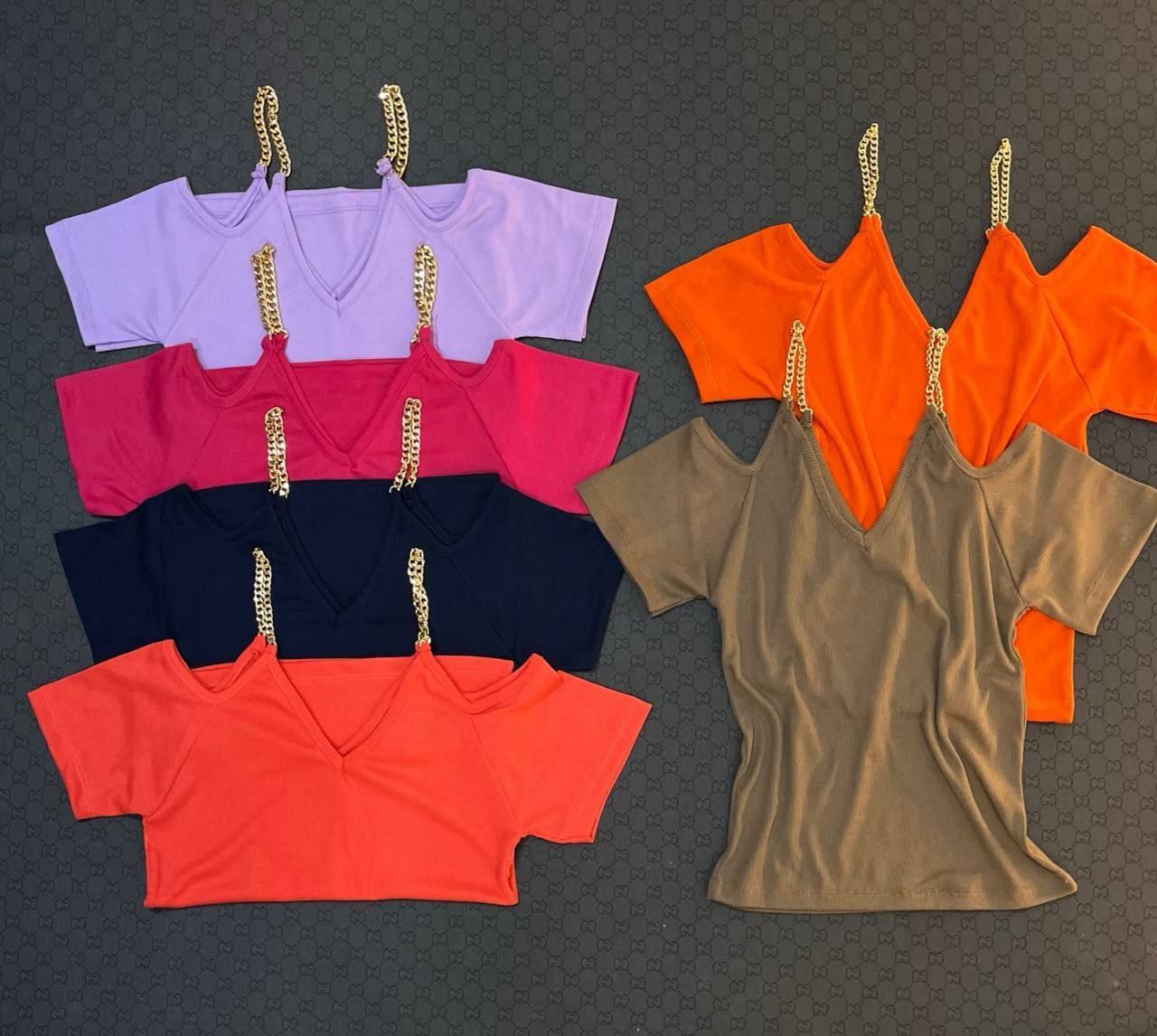 photo_۲۰۲۴-۱۱-۱۵_۰۹-۵۶-۰۶ (2)