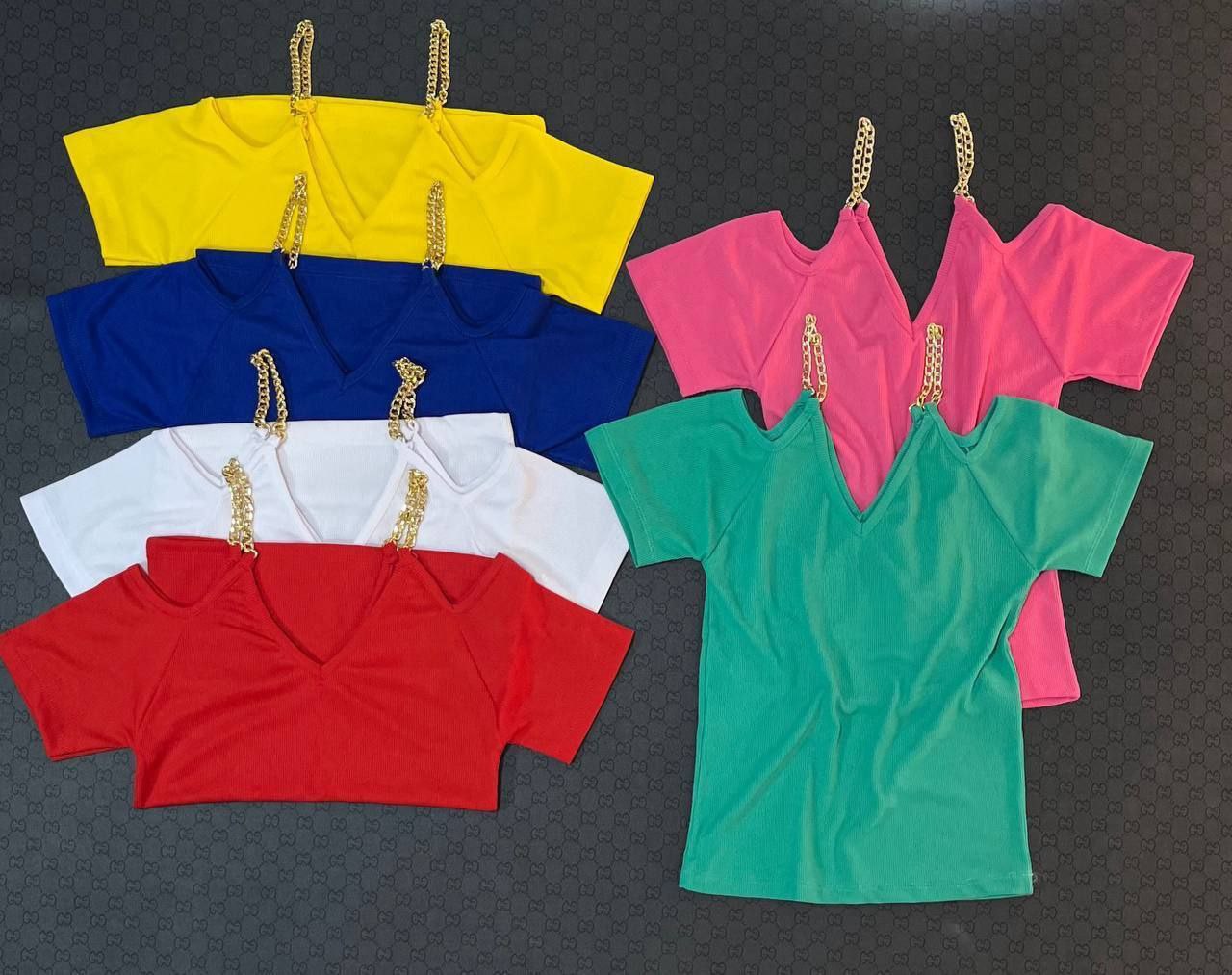 photo_۲۰۲۴-۱۱-۱۵_۰۹-۵۶-۰۶