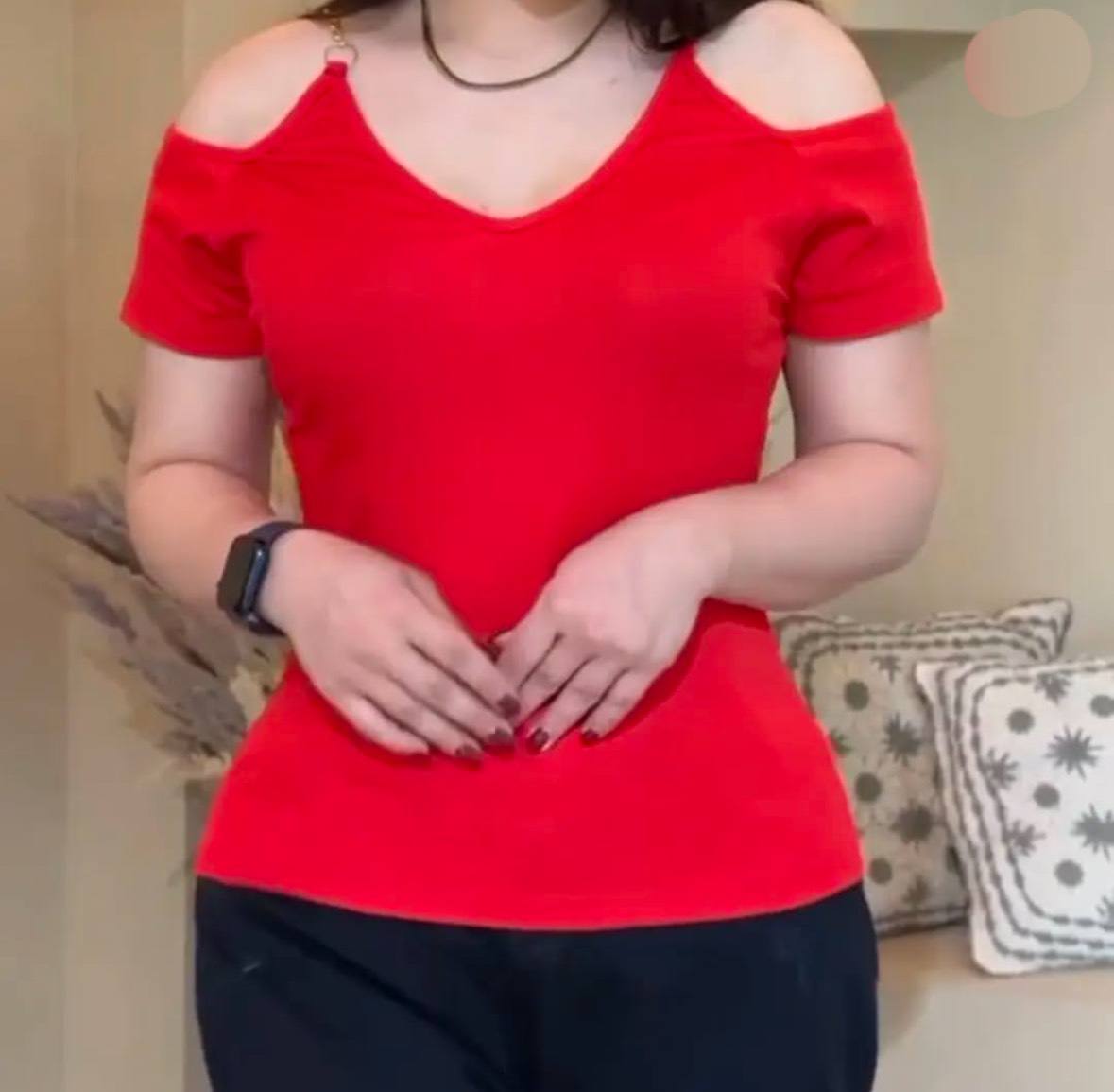 photo_۲۰۲۵-۰۱-۲۶_۰۰-۲۸-۳۵