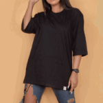 تیشرت ساده زنانه و مردانه