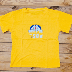 تیشرت و بلوز میکس خارجی