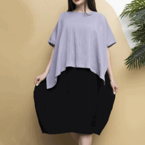 ساحلی 2 تیکه