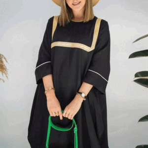 ساحلی طلاکوب