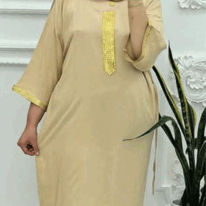 ساحلی نوار طلایی