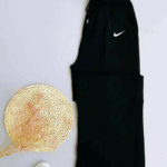 شلوار بگ نایک (پک 6 عددی)