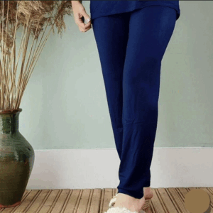 شلوار ساده زنانه