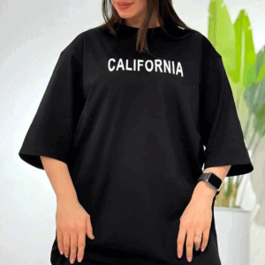 لانگ آستین 3 ربع لوس آنجلس