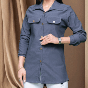 مانتو کتان بنگال