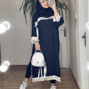 مدل ترنج ویژه محرم