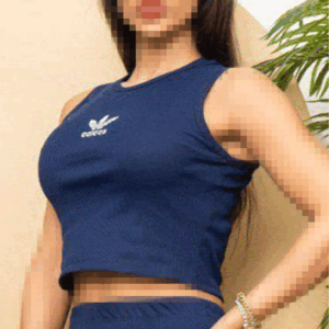 کراپ تاپ کبریتی آدیداس