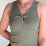 تاپ کراپ پاپیونی