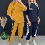 ست زنانه مردانه