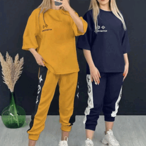 ست زنانه مردانه