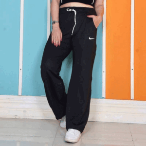 شلوار بگ نایک