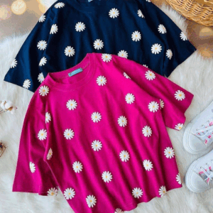 کراپ بابونه