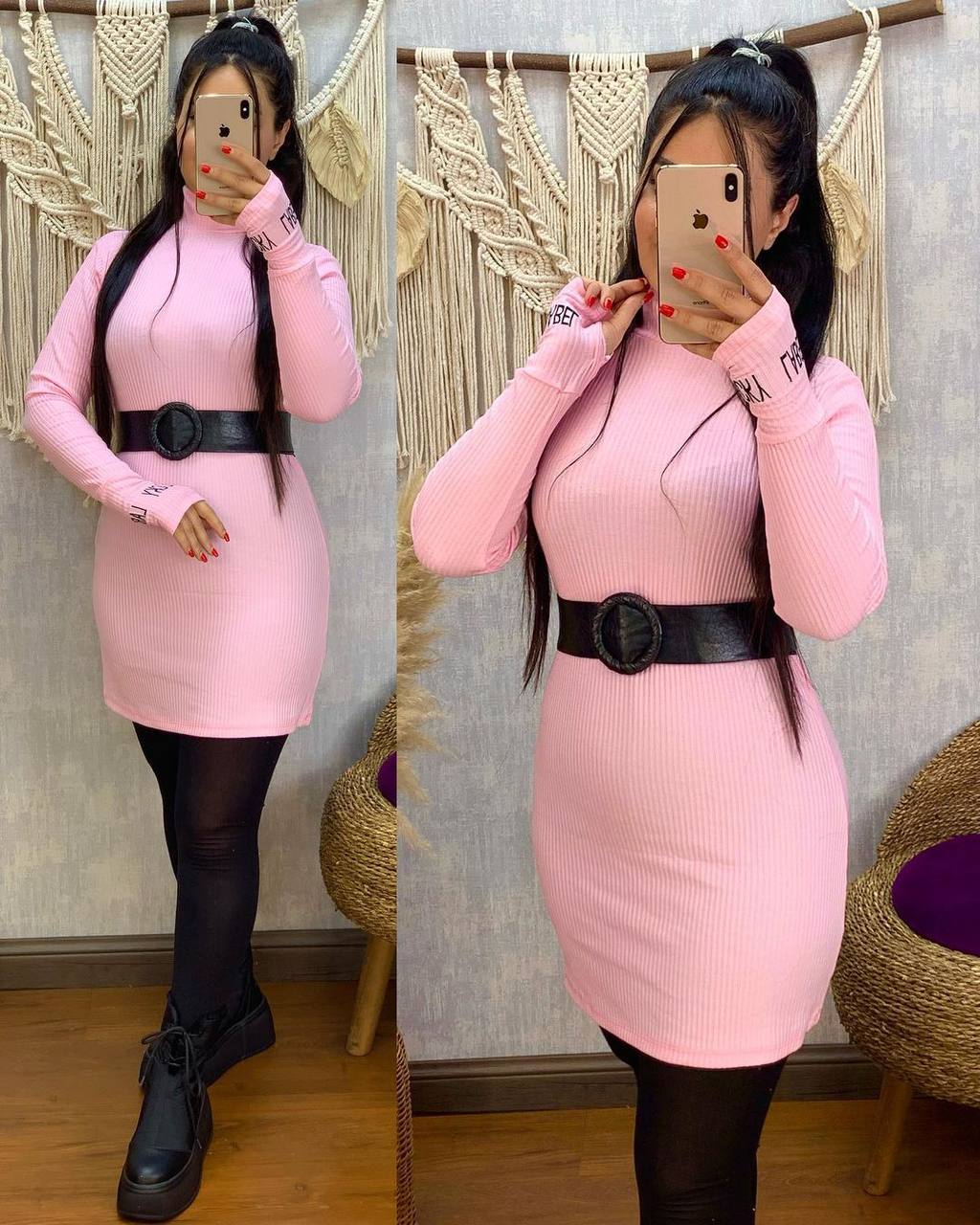 زیرسارافون فینگری لوکی (پک 6 عددی)