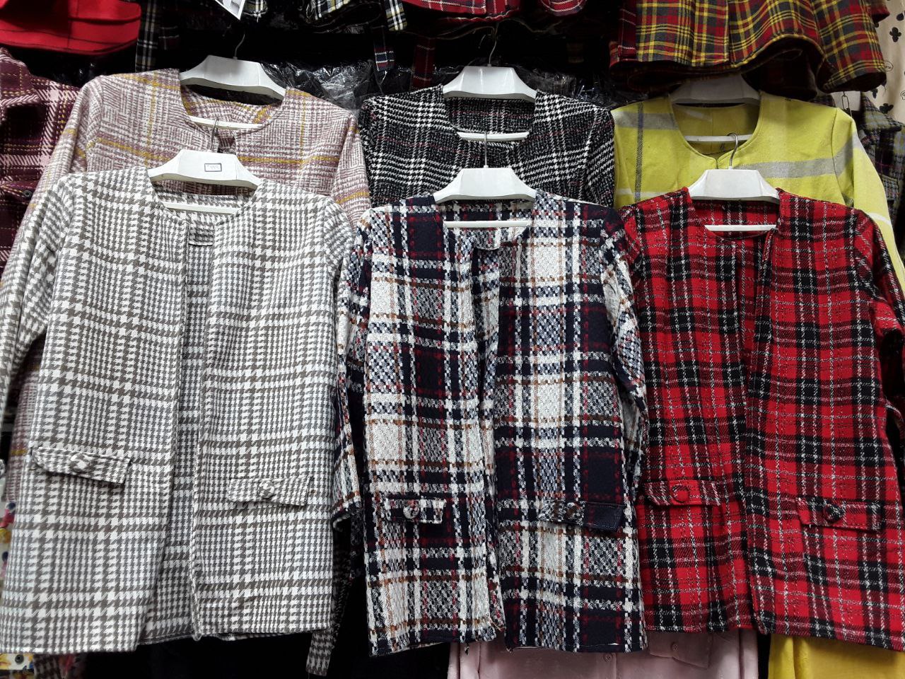 photo_۲۰۲۳-۱۲-۳۱_۰۱-۰۹-۱۱