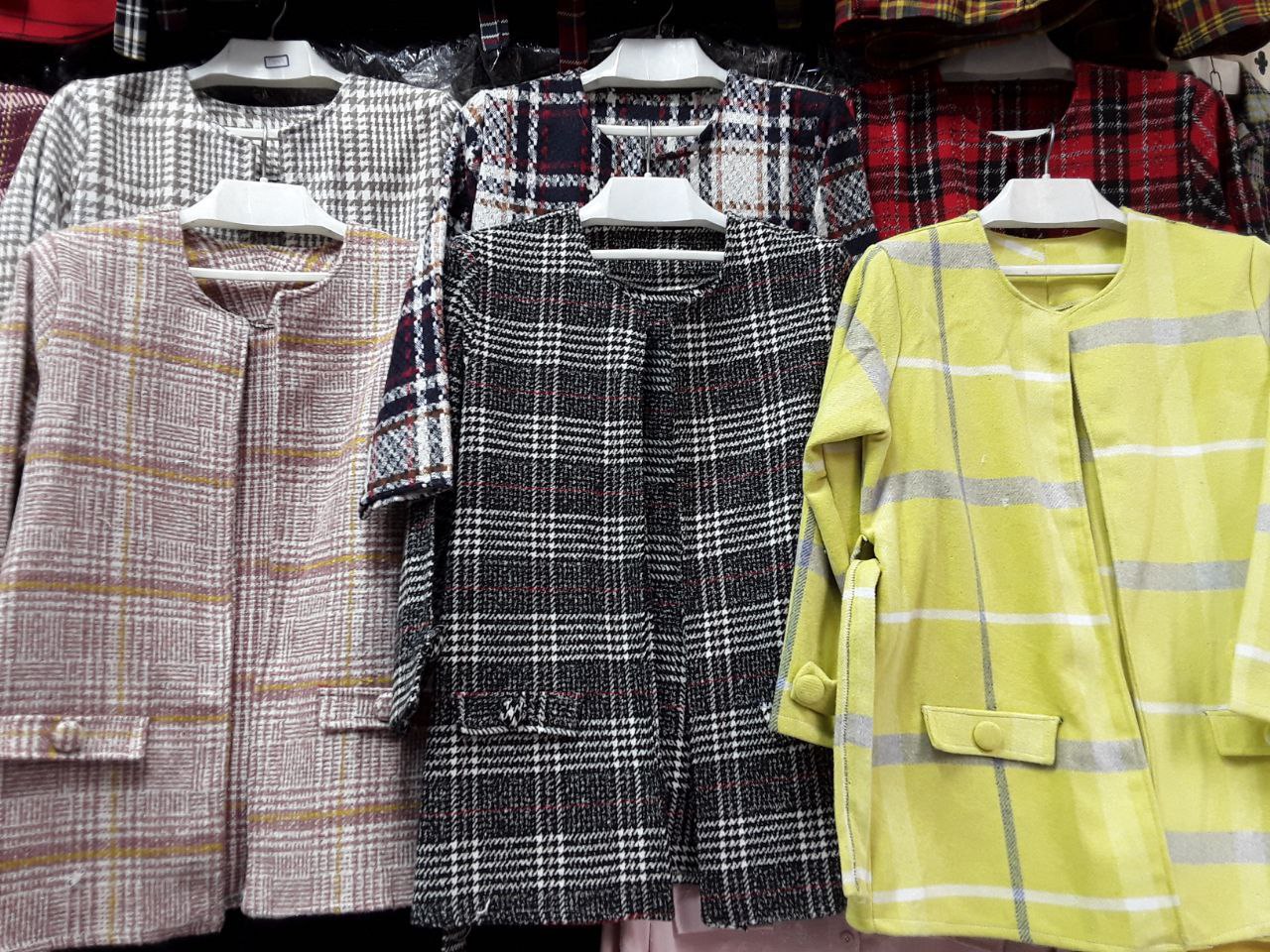 photo_۲۰۲۳-۱۲-۳۱_۰۱-۰۹-۱۷