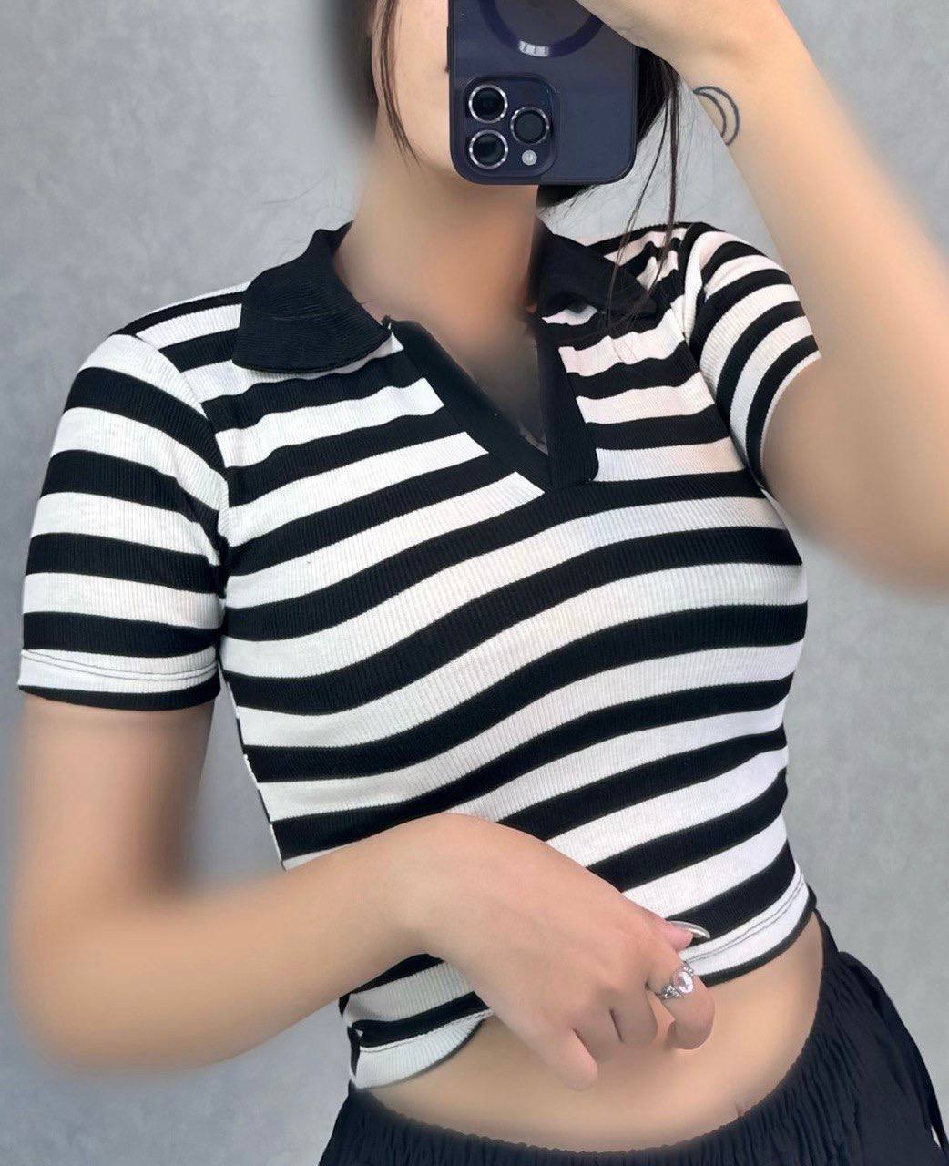 photo_۲۰۲۴-۰۹-۰۸_۲۳-۵۲-۱۸